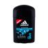 Adidas Ice Dive Dezodorans za muškarce 53 ml
