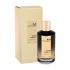 MANCERA Aoud Vanille Parfemska voda 120 ml