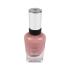 Sally Hansen Complete Salon Manicure Lak za nokte za žene 14,7 ml Nijansa 321 Pink Pong