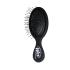 Wet Brush Detangle Professional Mini Četka za kosu za žene 1 kom Nijansa Black