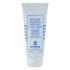 Sisley Energizing Foaming Exfoliant Piling za tijelo za žene 200 ml