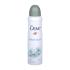 Dove Natural Touch 48h Antiperspirant za žene 150 ml