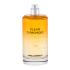 Karl Lagerfeld Les Parfums Matières Fleur D´Orchidee Parfemska voda za žene 100 ml tester