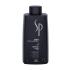 Wella Professionals SP Men Refresh Šampon za muškarce 1000 ml