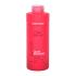 Wella Professionals Invigo Color Brilliance Fine to Medium Hair Regenerator za žene 1000 ml
