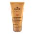 NUXE Sun Delicious Lotion SPF30 Proizvod za zaštitu od sunca za tijelo 150 ml