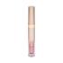 Stila Cosmetics Glitterati Lip Top Coat Ruž za usne za žene 3 ml Nijansa Transcend