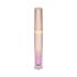 Stila Cosmetics Glitterati Lip Top Coat Ruž za usne za žene 3 ml Nijansa Entice