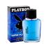 Playboy Super Playboy For Him Toaletna voda za muškarce 60 ml