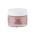 Revolution Skincare Pink Clay Detoxifying Maska za lice za žene 50 ml