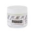 PRORASO White Pre-Shave Cream Proizvod prije brijanja za muškarce 100 ml