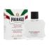PRORASO White After Shave Balm Balzam nakon brijanja za muškarce 100 ml