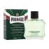 PRORASO Green After Shave Lotion Vodica nakon brijanja za muškarce 100 ml