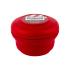 PRORASO Red Shaving Soap In A Jar Pjena za brijanje za muškarce 150 ml