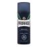 PRORASO Blue Shaving Foam Pjena za brijanje za muškarce 400 ml