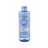 L'Oréal Paris Micellar Water Micelarna voda za žene 400 ml
