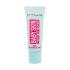 Maybelline Baby Skin Podloga za make-up za žene 22 ml