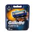Gillette Fusion5 Proglide Zamjenske britvice za muškarce 2 kom