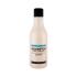 Stapiz Basic Salon Deep Cleaning Šampon za žene 1000 ml