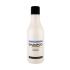 Stapiz Basic Salon Universal Šampon za žene 1000 ml