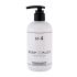 Stapiz Deep_Plex No. 4 Stabilizing Shampoo Šampon za žene 290 ml