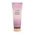 Victoria´s Secret Velvet Petals Losion za tijelo za žene 236 ml