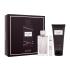 Abercrombie & Fitch First Instinct Poklon set toaletna voda 100 ml + toaletna voda 15 ml + gel za tuširanje 200 ml