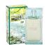 Lolita Lempicka Green Lover Toaletna voda za muškarce 100 ml