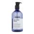 L'Oréal Professionnel Blondifier Gloss Professional Shampoo Šampon za žene 500 ml