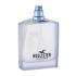 Hollister Free Wave Toaletna voda za muškarce 100 ml tester