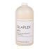 Olaplex Bond Maintenance No. 4 Šampon za žene 2000 ml