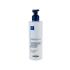 L'Oréal Professionnel Serioxyl Natural Thinning Hair Šampon za žene 250 ml
