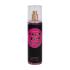 Britney Spears Prerogative Sprej za tijelo 236 ml
