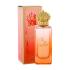 Juicy Couture Rock The Rainbow Oh So Orange Toaletna voda za žene 75 ml