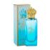 Juicy Couture Rock The Rainbow Bye Bye Blues Toaletna voda za žene 75 ml