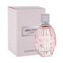 Jimmy Choo Jimmy Choo L´Eau Toaletna voda za žene 90 ml