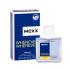 Mexx Whenever Wherever Toaletna voda za muškarce 30 ml