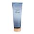 Victoria´s Secret Rush Losion za tijelo za žene 236 ml