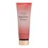 Victoria´s Secret Temptation Shimmer Losion za tijelo za žene 236 ml