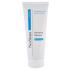 NeoStrata Refine Clarifying Cleanser Gel za čišćenje lica za žene 200 ml