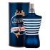 Jean Paul Gaultier Le Male In the Navy Toaletna voda za muškarce 125 ml