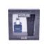 Replay Essential For Him Poklon set toaletna voda 30 ml + gel za tuširanje 100 ml