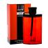 Dunhill Desire Extreme Toaletna voda za muškarce 100 ml