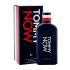 Tommy Hilfiger Tommy Now Toaletna voda za muškarce 100 ml