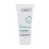 Ziaja Med Cleansing Treatment Anti-Imperfection Cream Dnevna krema za lice 50 ml
