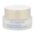 Clarins Extra-Firming Wrinkle Smoothing Cream Krema za područje oko očiju za žene 15 ml tester