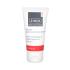 Ziaja Med Anti-Wrinkle Treatment Smoothing Night Cream Noćna krema za lice za žene 50 ml