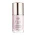 Christian Dior Capture Totale DreamSkin Care & Perfect Serum za lice za žene 50 ml tester