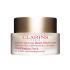 Clarins Extra-Firming Neck Anti-Wrinkle Rejuvenating Cream Krema za vrat i dekolte za žene 50 ml tester