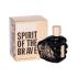 Diesel Spirit Of The Brave Toaletna voda za muškarce 75 ml